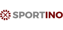 Sportino Logo